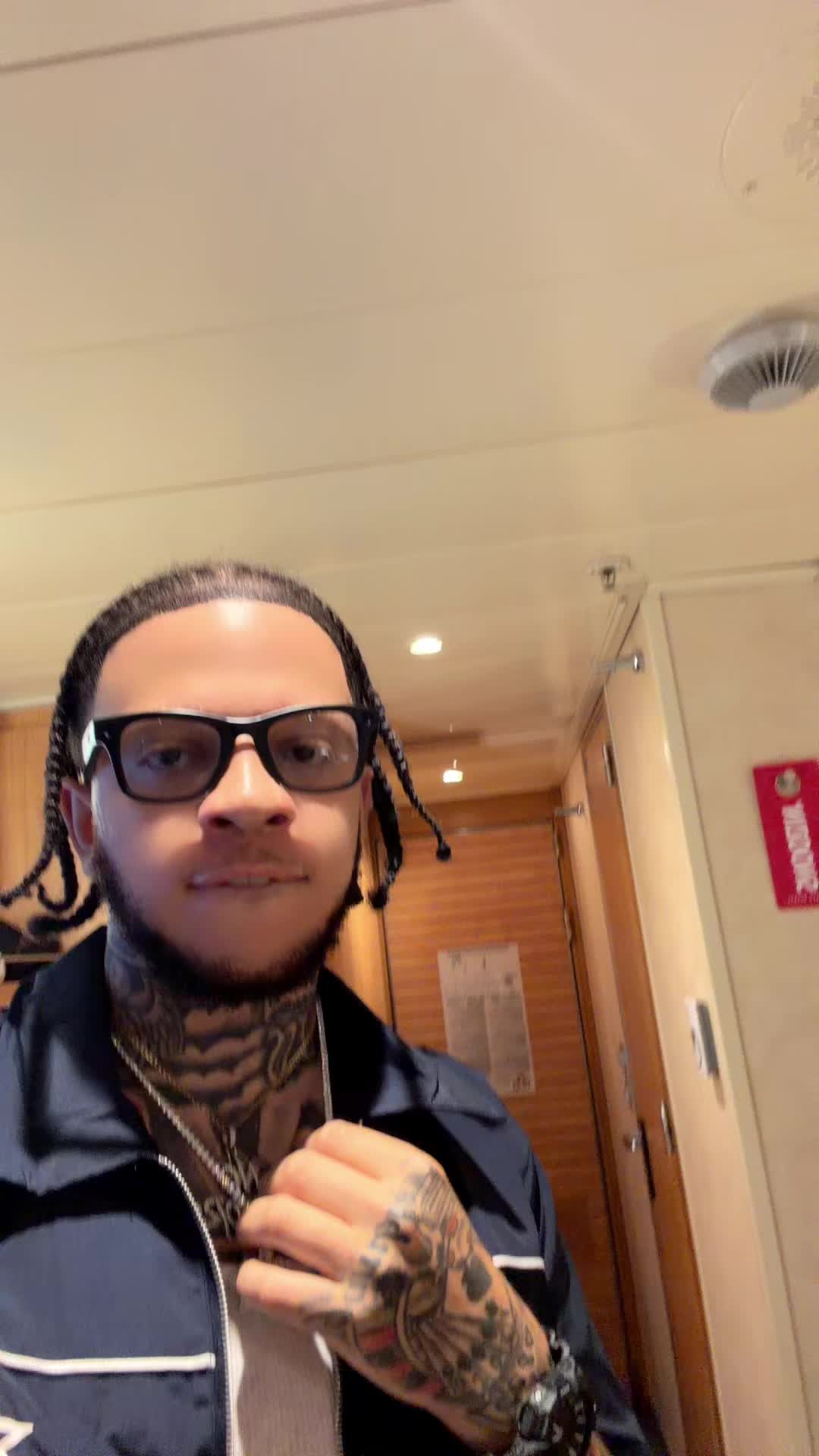 @selfmadedevv