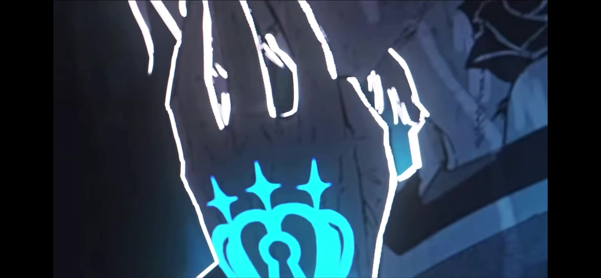 @ZEN