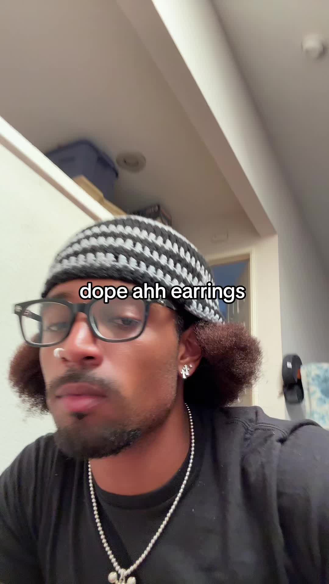 @no.jai6