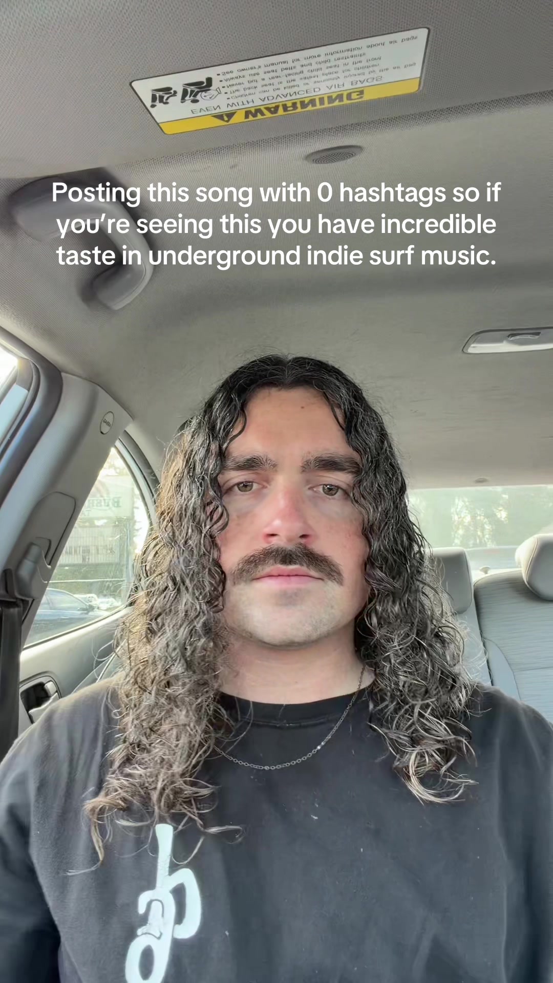 @btags 🎙️