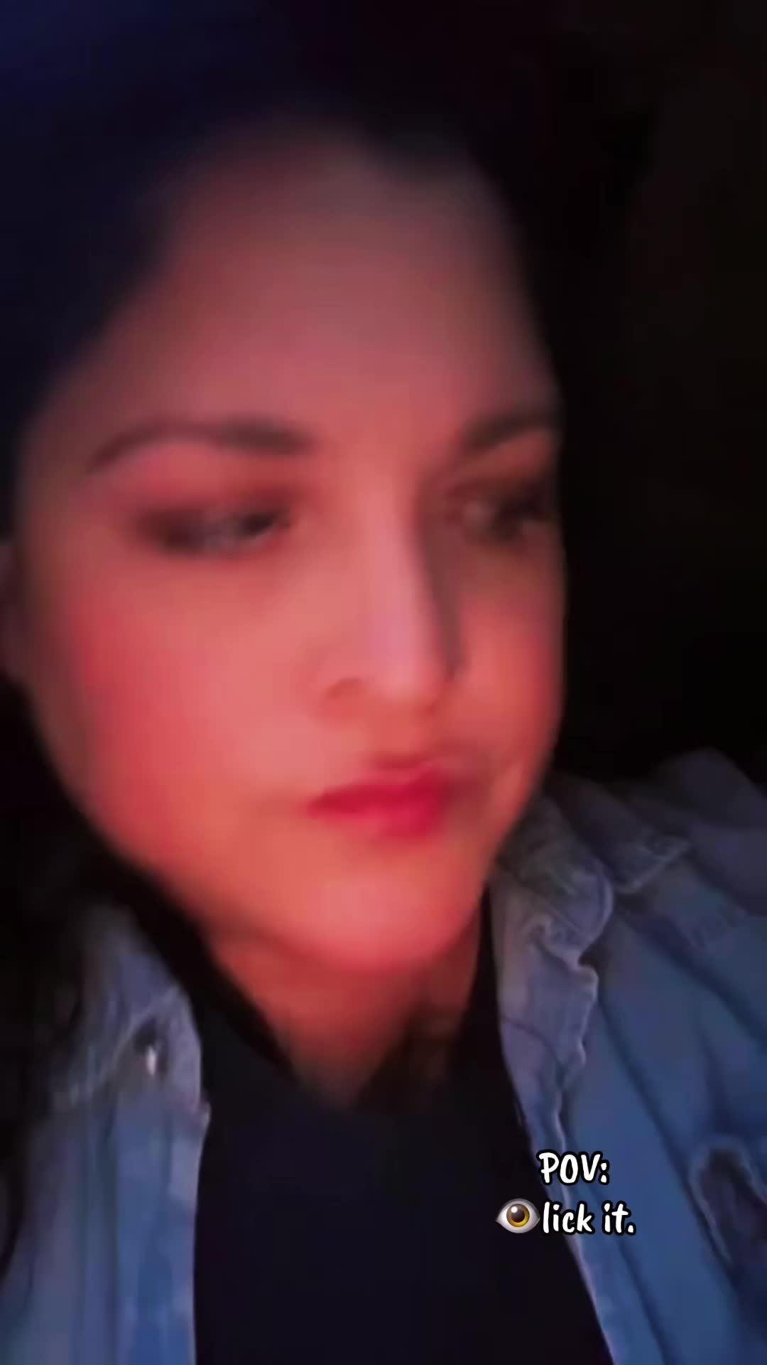 @Danigurl🦮🏇🌅🏳️&zwj;🌈