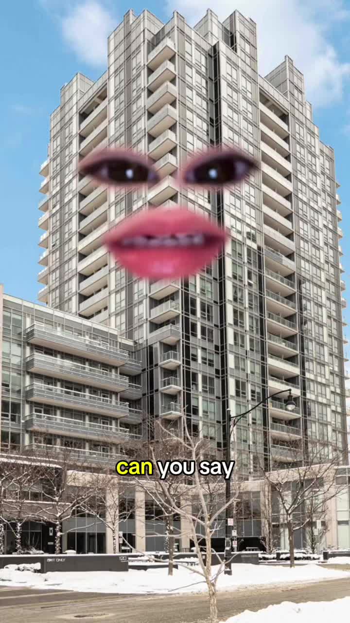 @Charlotte