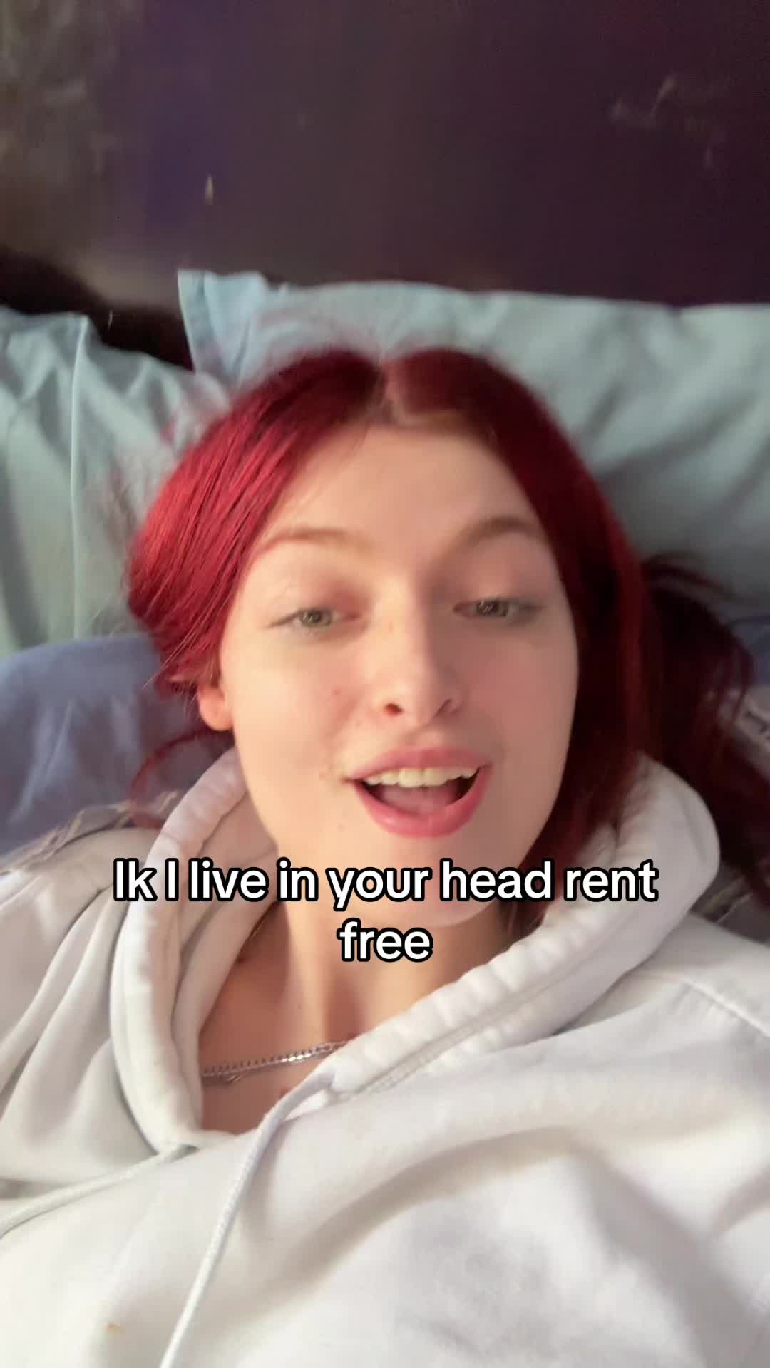@kiarraa.millerr