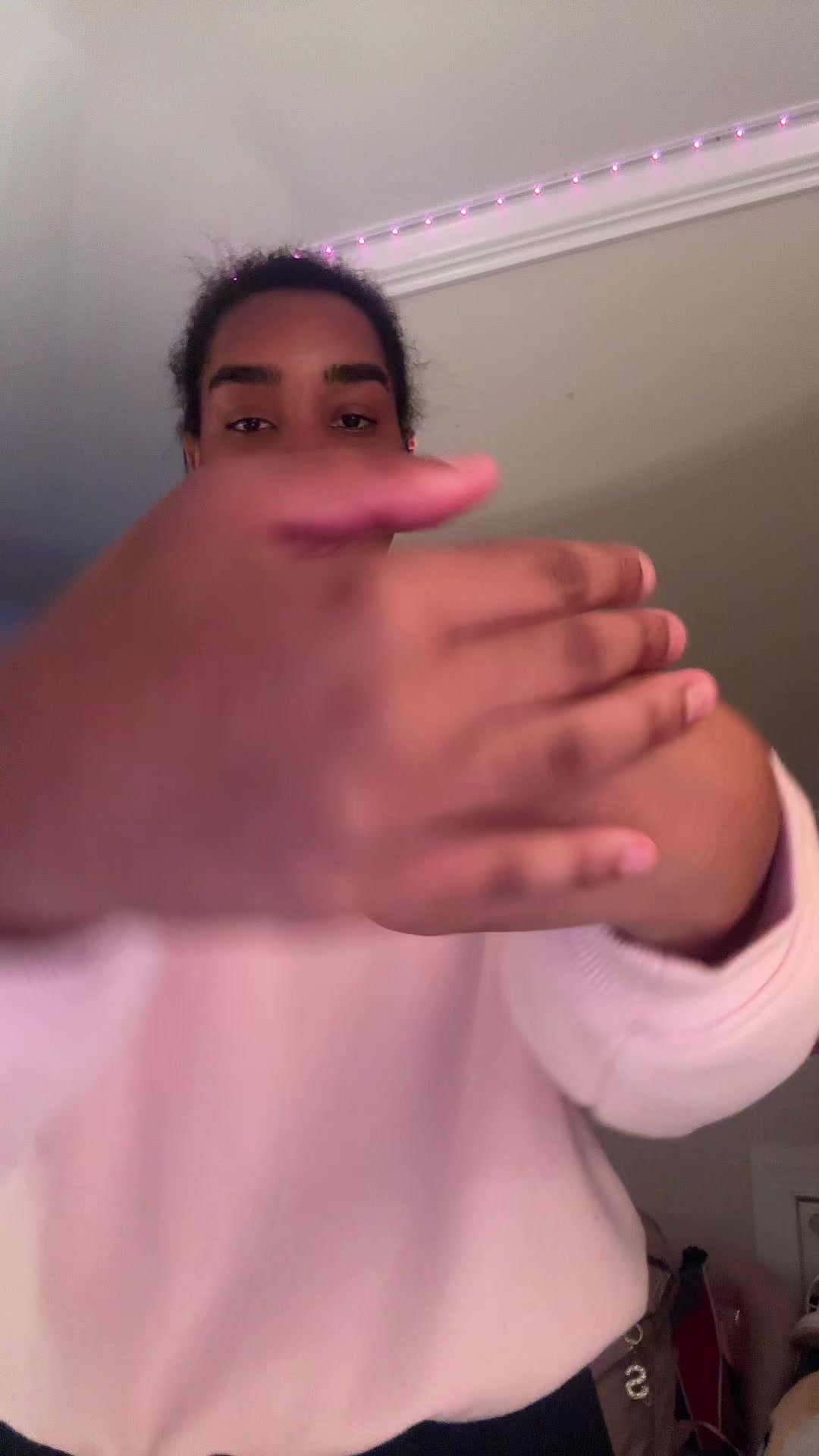 @sheprobablyaybfan