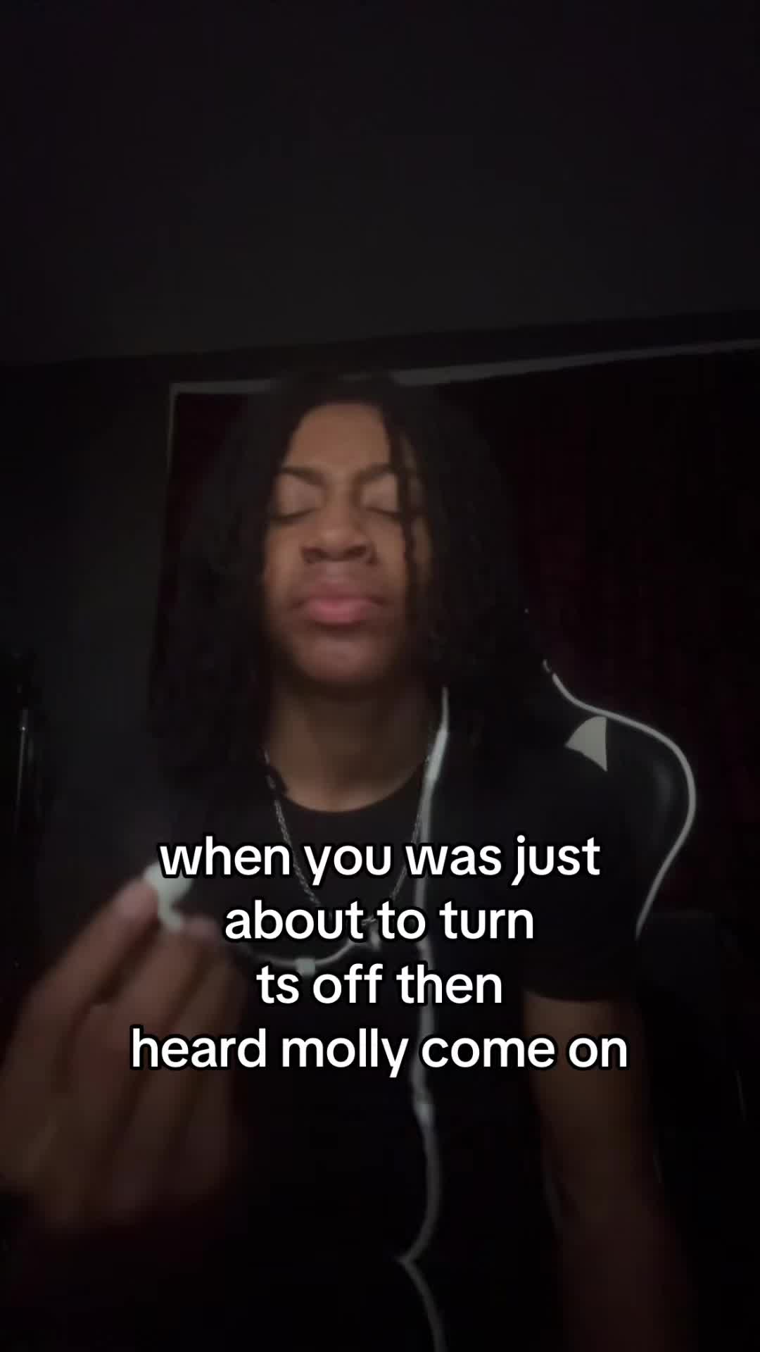 @bryce