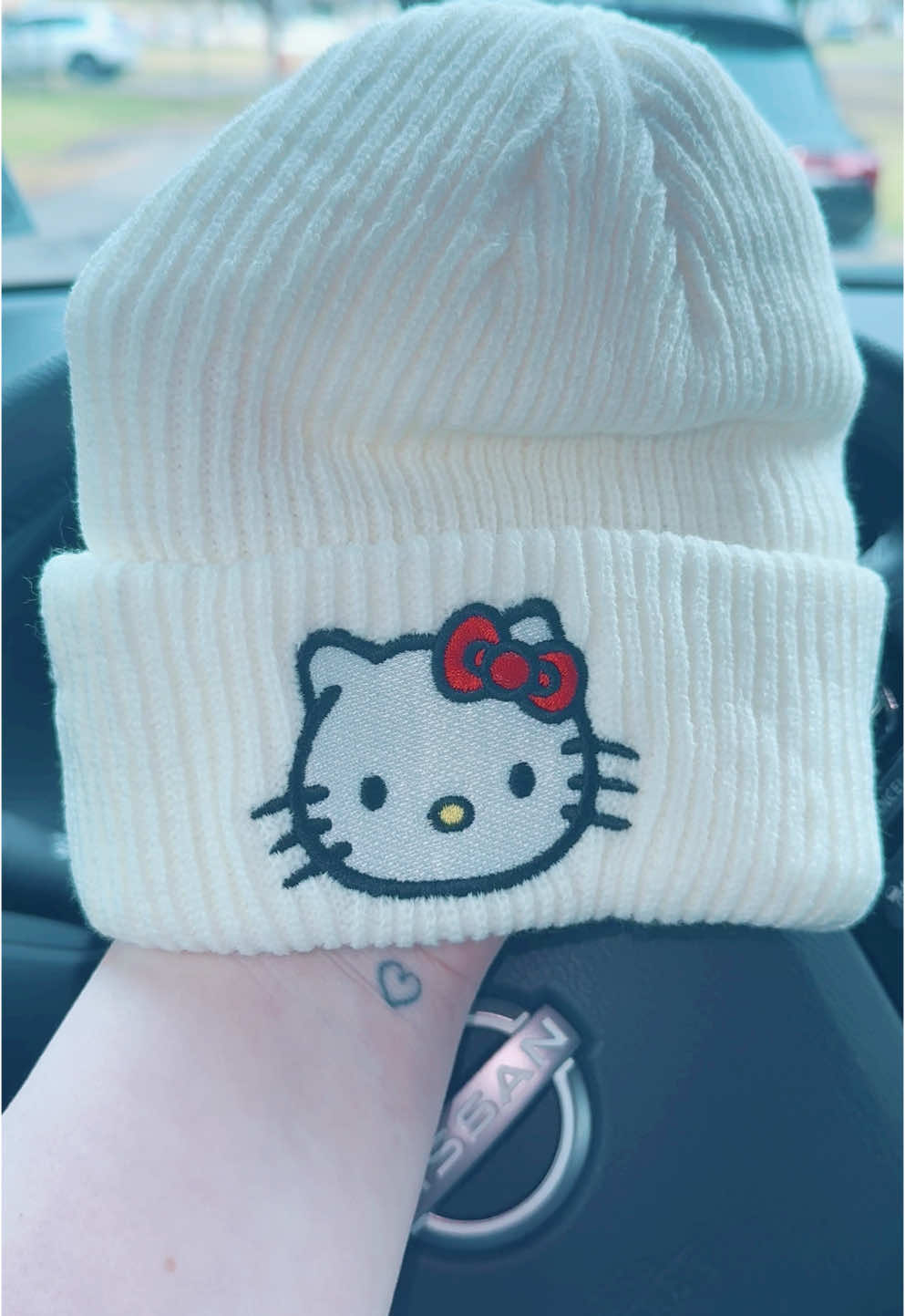 @Abbie 🪩🖤