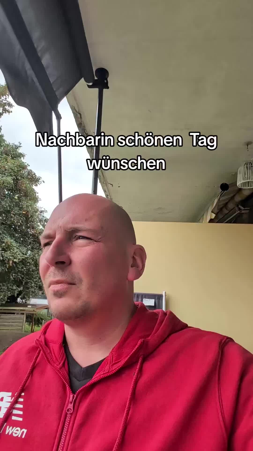 @Dennis Göde