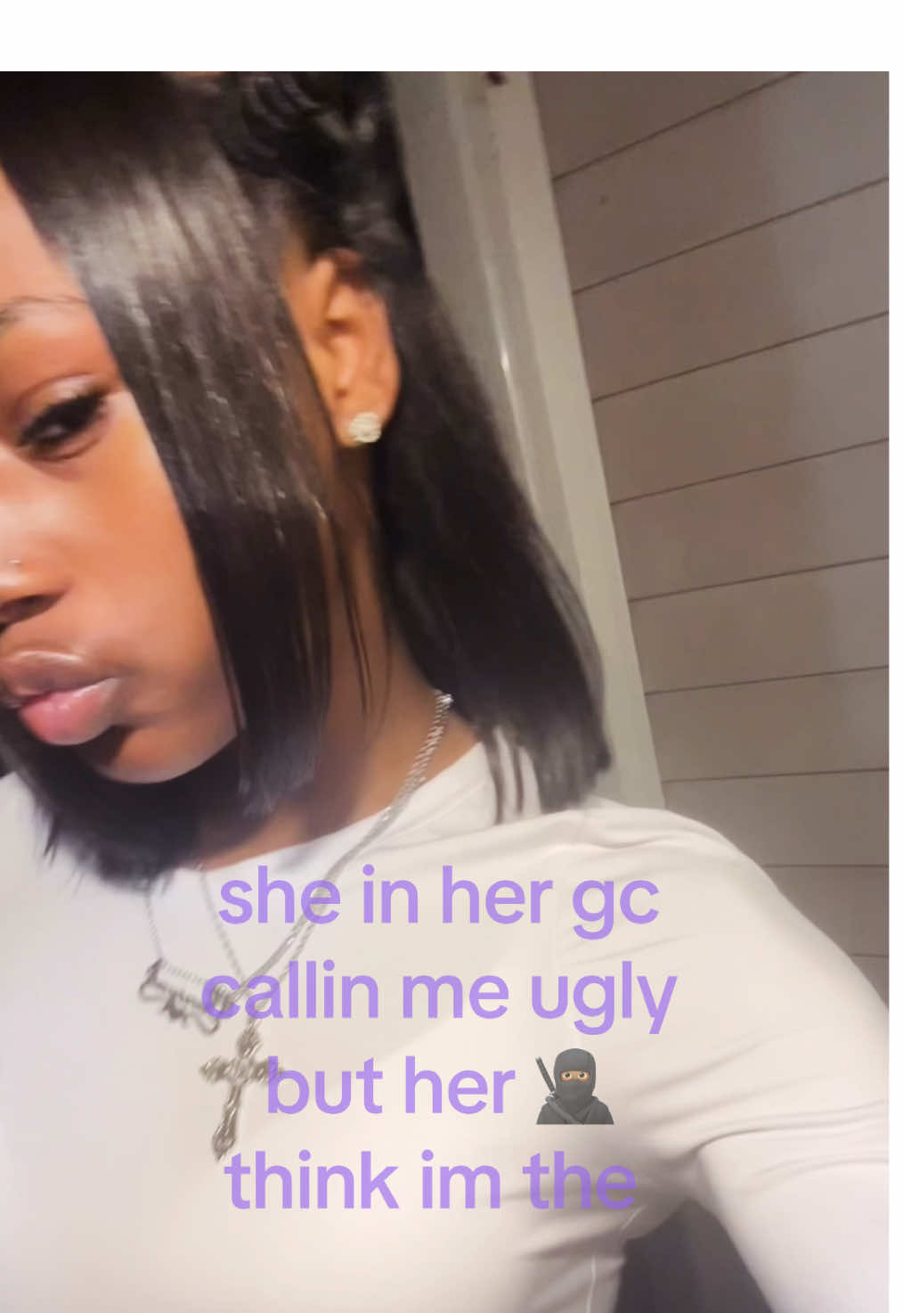 @qttniiyah