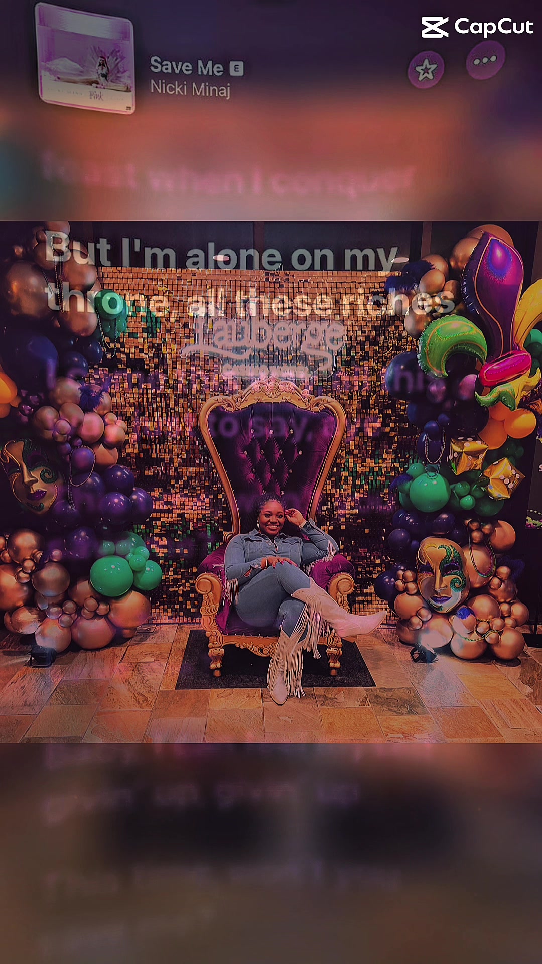 @💋😈 Bella The Mf Problem 😈🤭