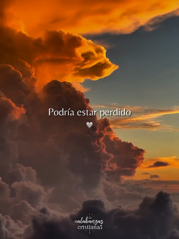 @'Alabanzas🎧Cristianas'