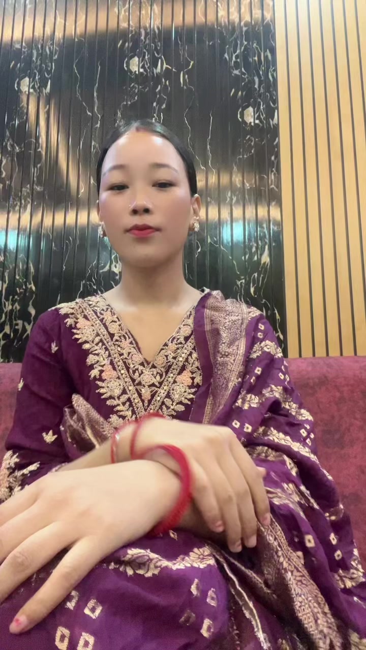 @Srishti mgr🫶🧿