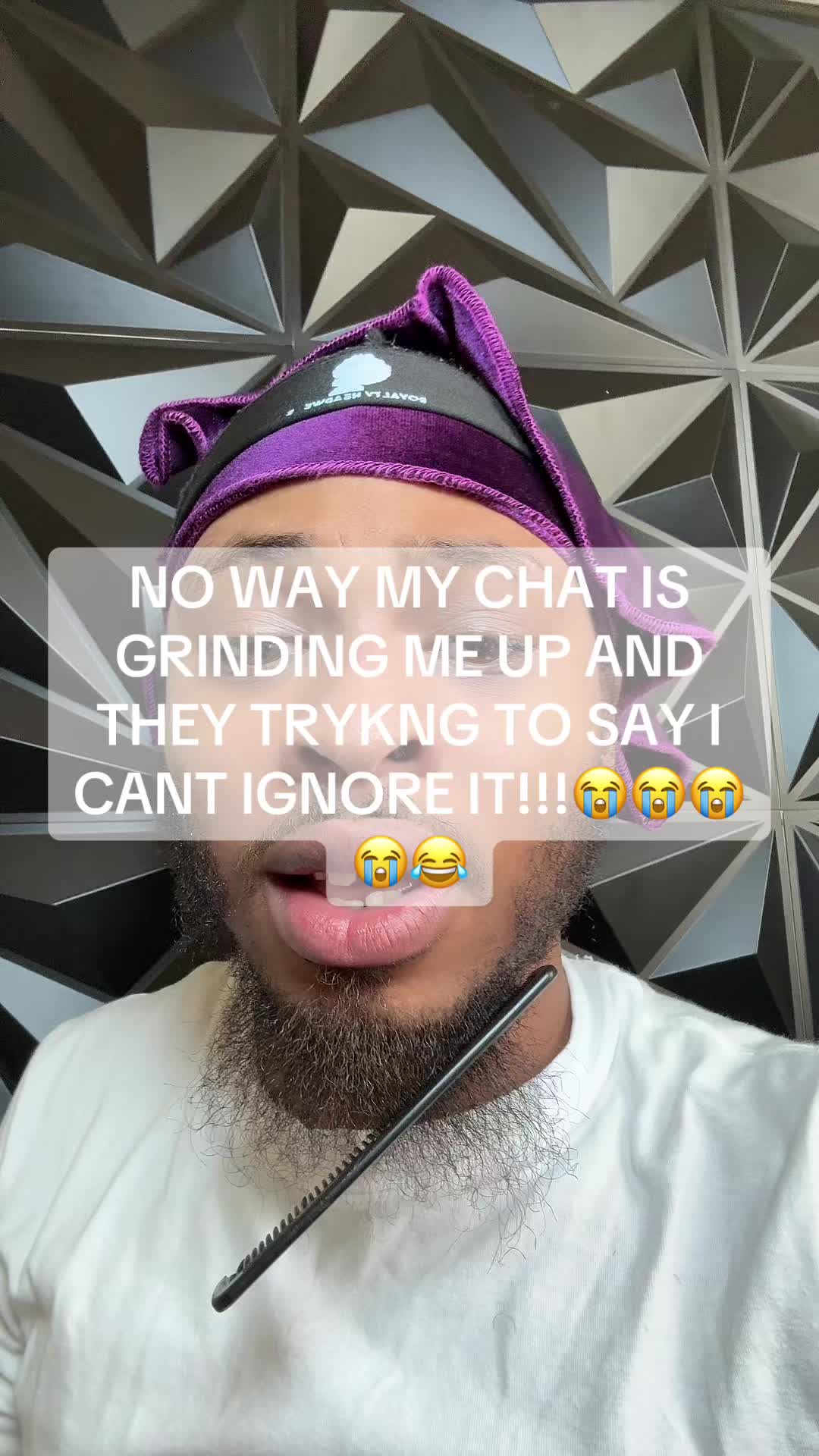 @VIBEZBYHAZE