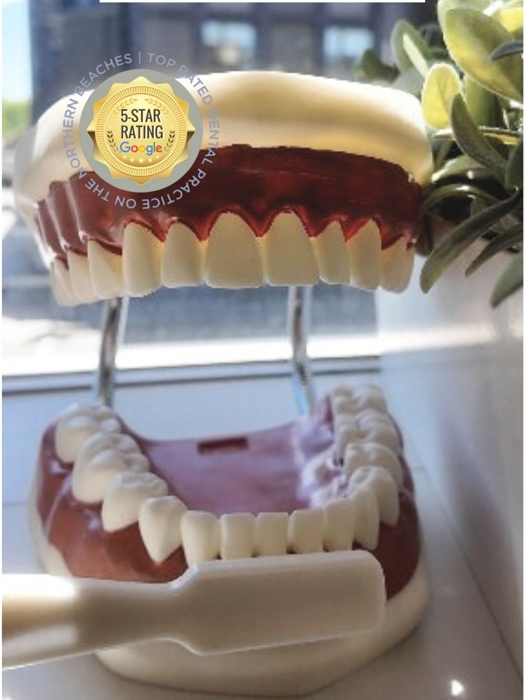 @sydneyroaddentalcare