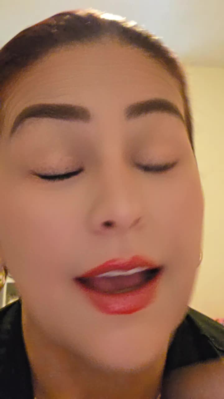 @lagataviral