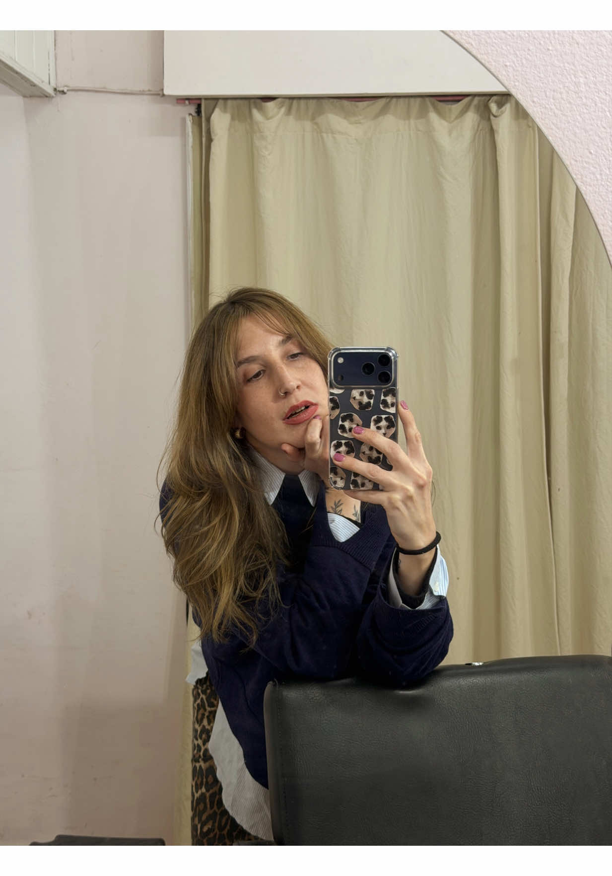 @Mecha ⋆˚✿˖°