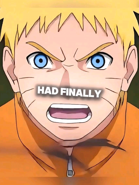 @Luffy Shinobi