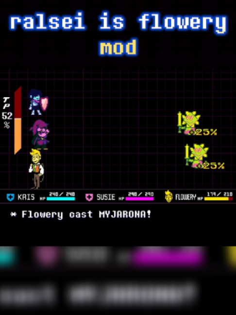 @Rockmanslayer