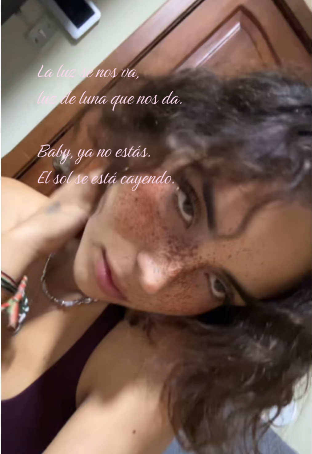 @kavagrrl