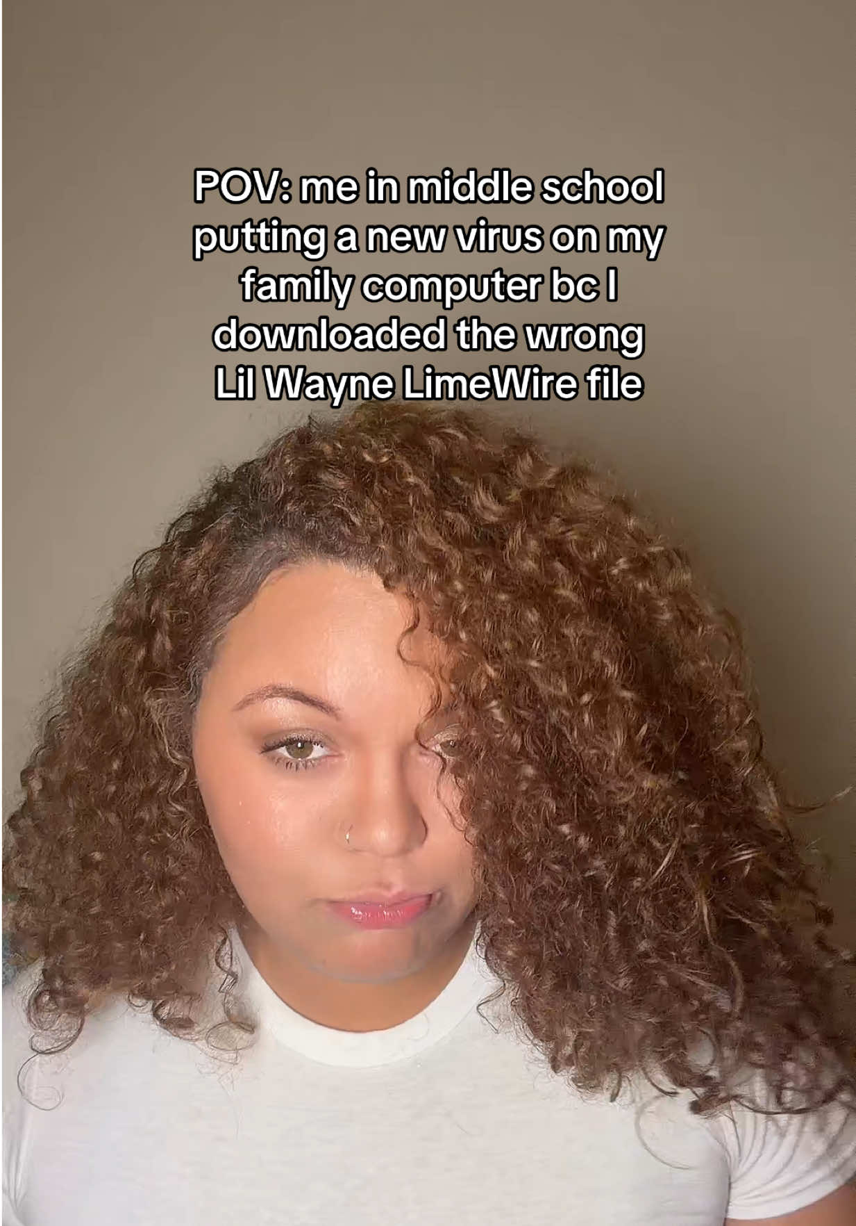 @AshtheArtist