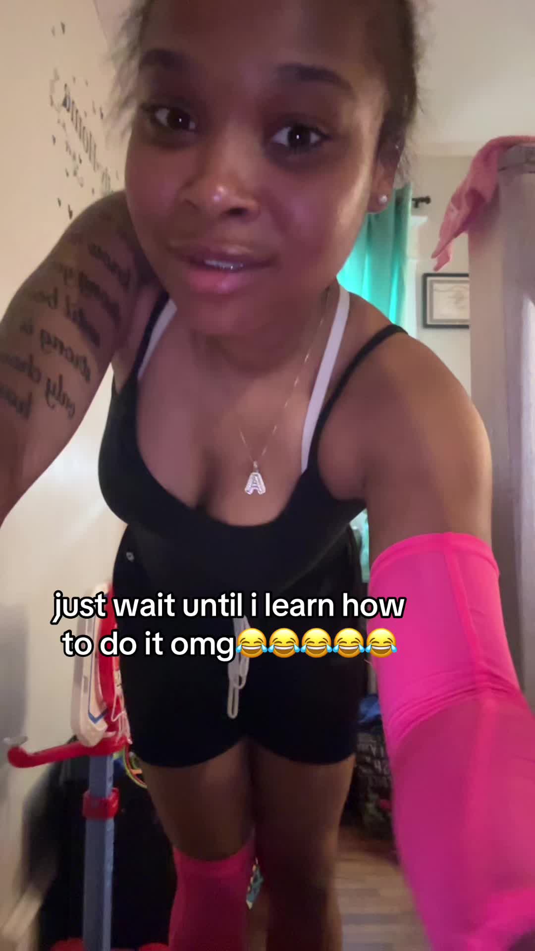 @sexii lexii