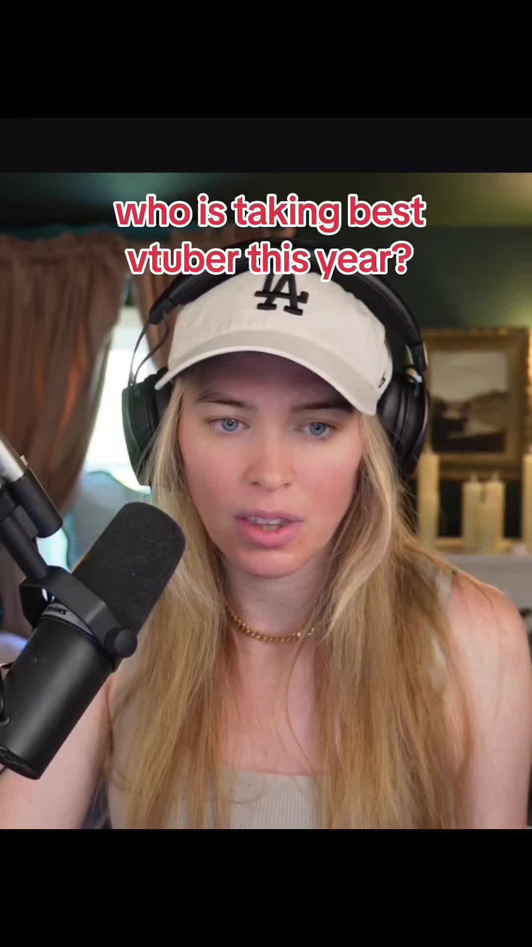 @Sweet_Replay