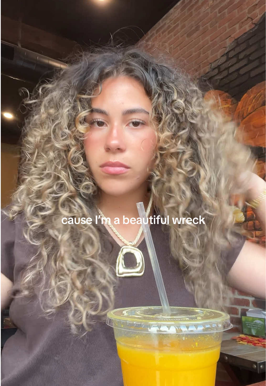 @ALYSSA