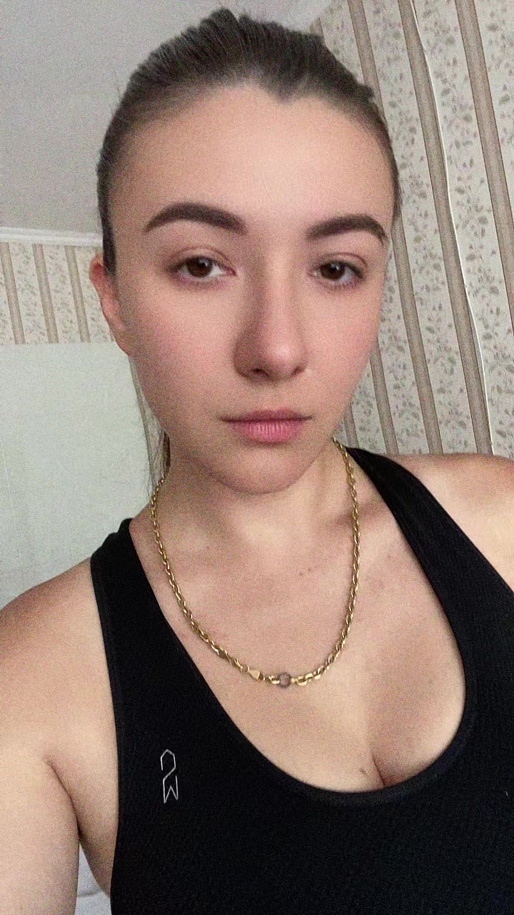 @Диана Антохий