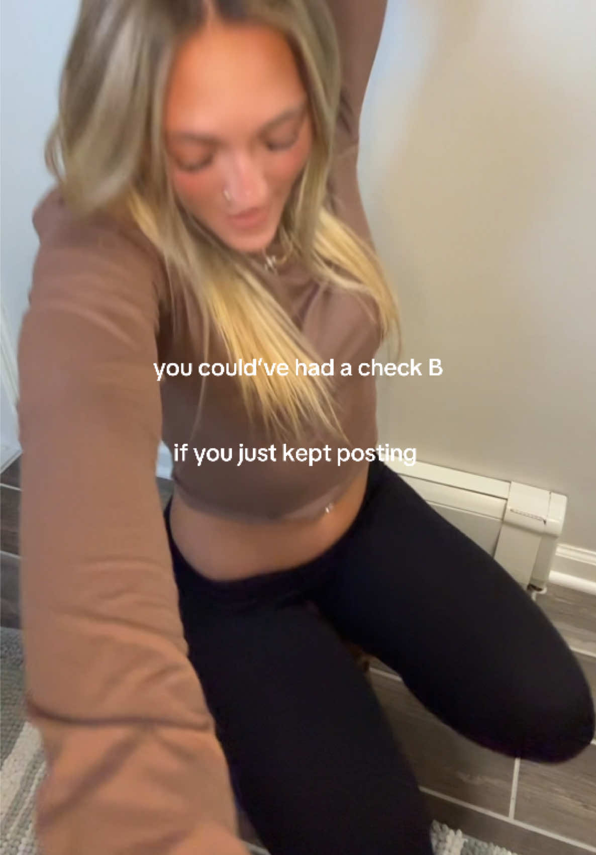 @kas ❀