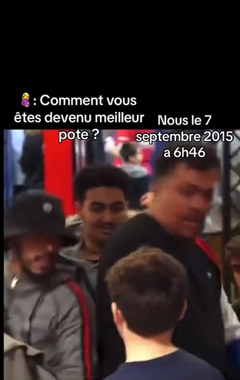 @GAMEMIXTREIZE
