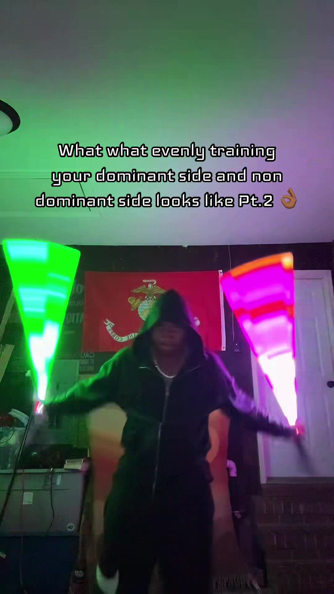 @_explic1t_