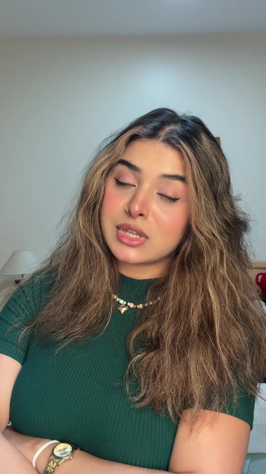 @Anusha.💗