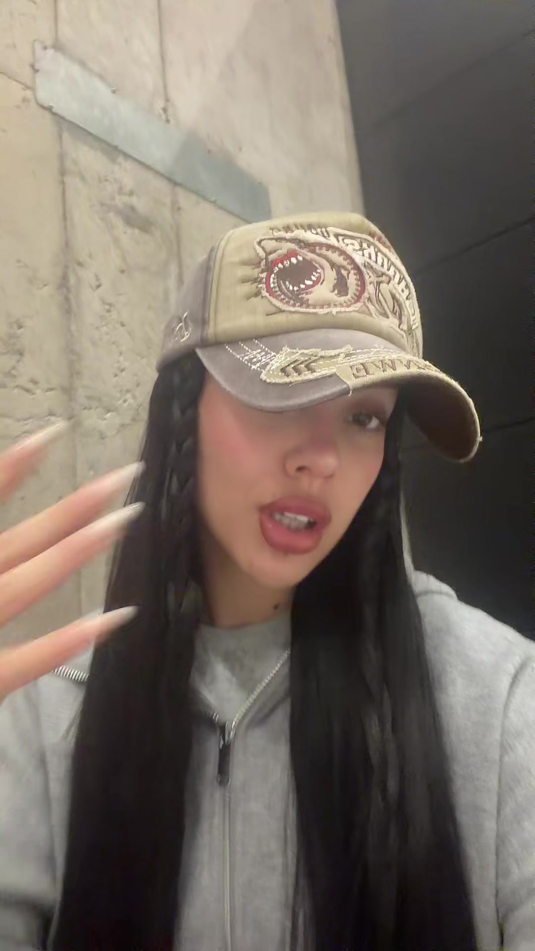 @fatimalikethevirgin