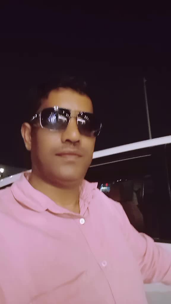 @riyazuddin
