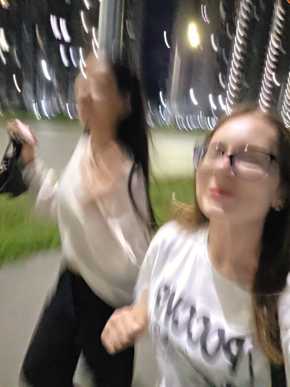 @малыгел