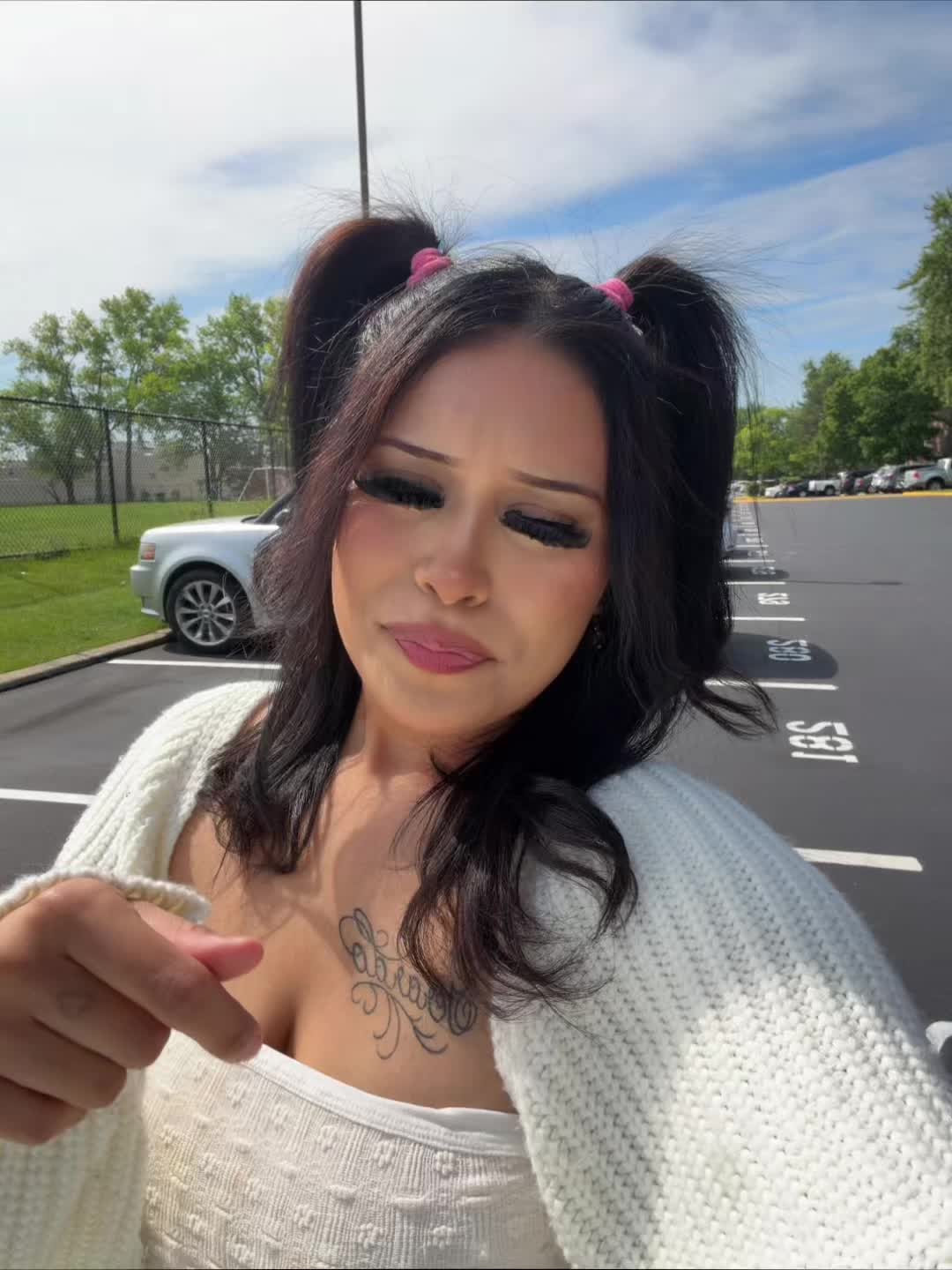 @thatgirl_affnan