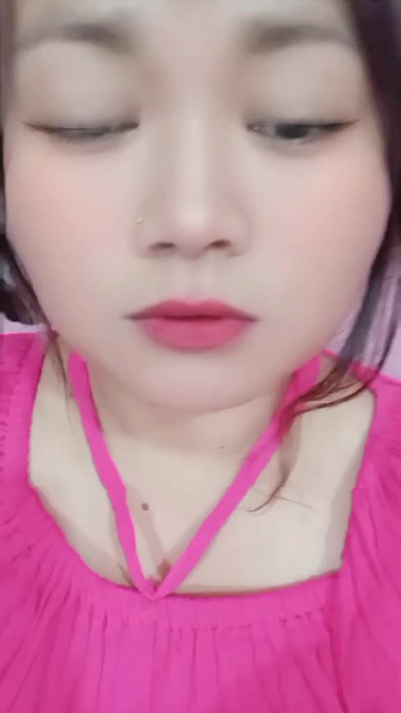 @🌼J&eacute;&ntilde;&iuml;🌼