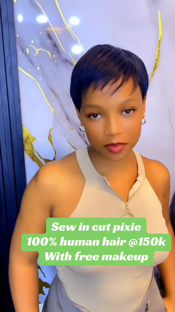 @Esta wig Hub
