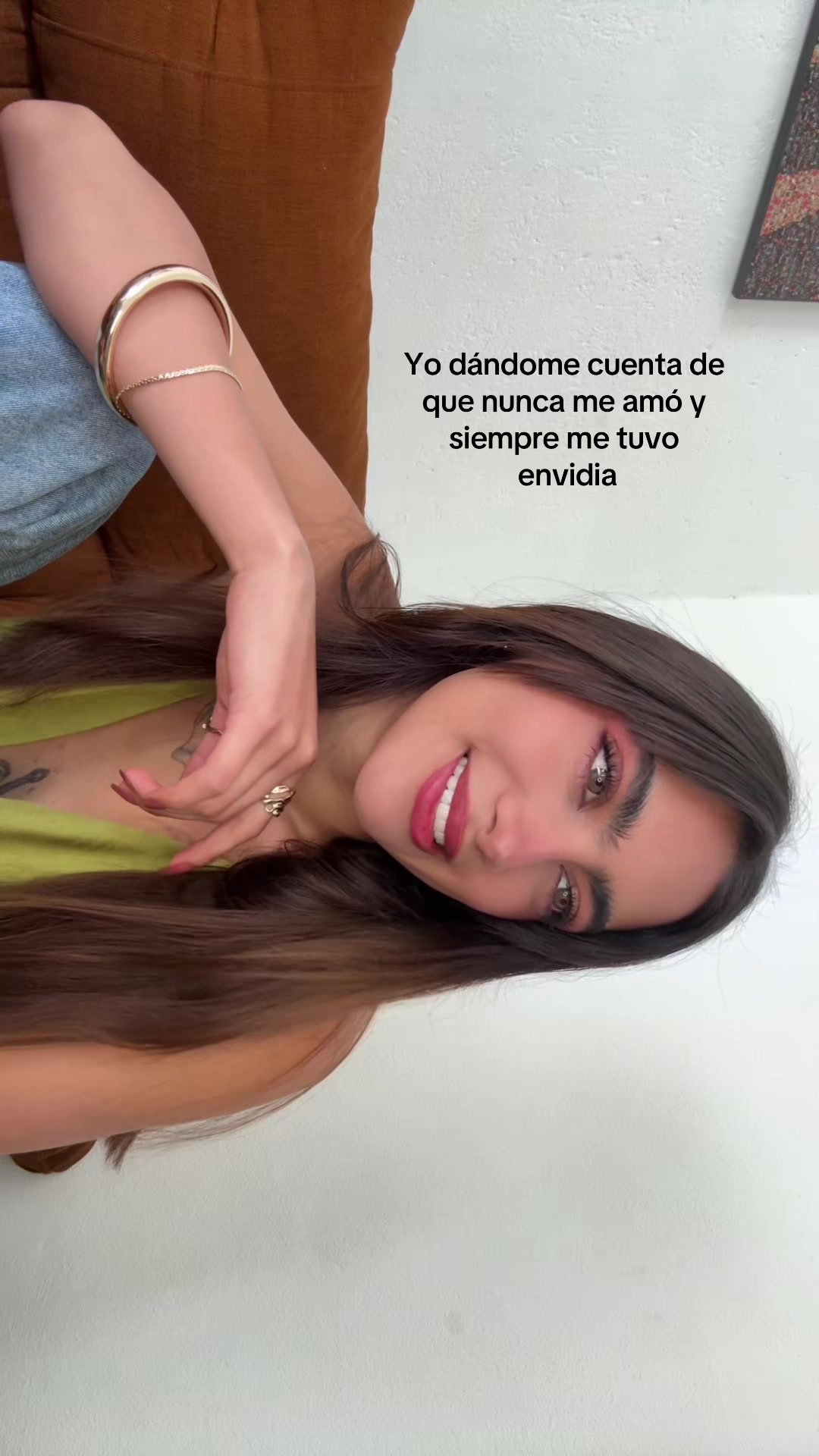 @Renata Machiavelli