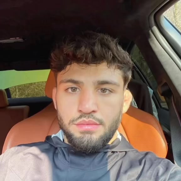 @Tsarukyan