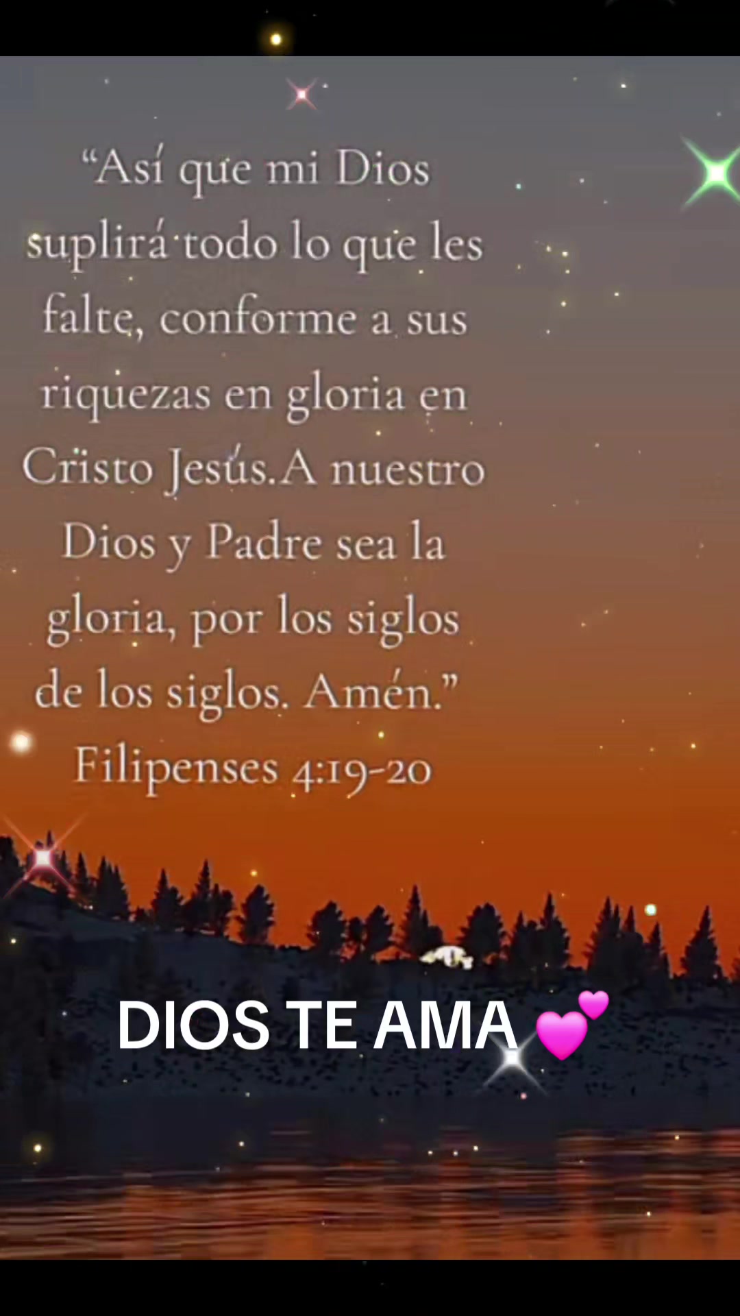 @orlandosanchez613