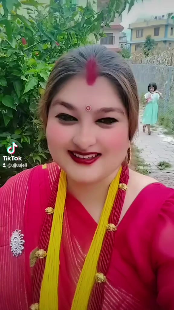 @गायत्री नेपाल