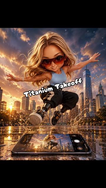 @Titanium🦿