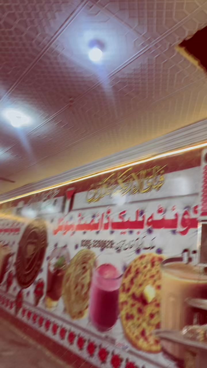 @SAMADKHAN