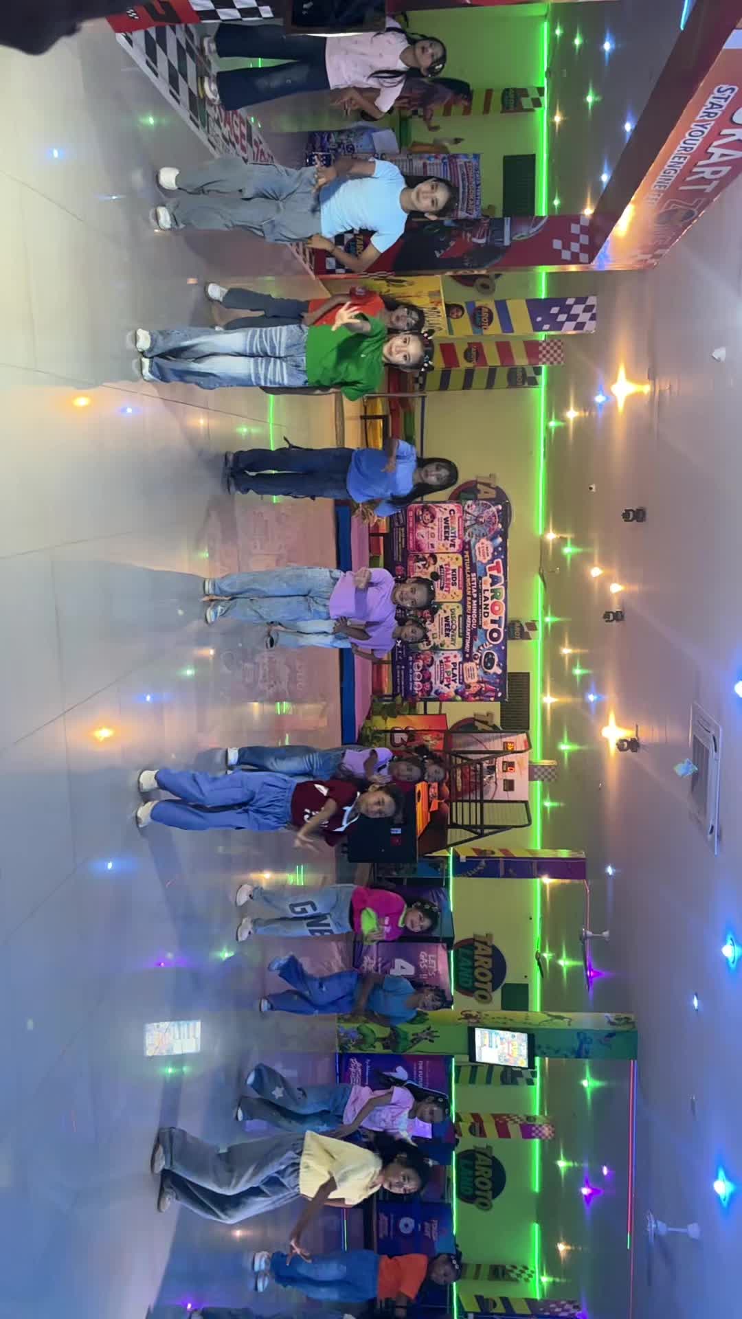@jasanambaekbelitong