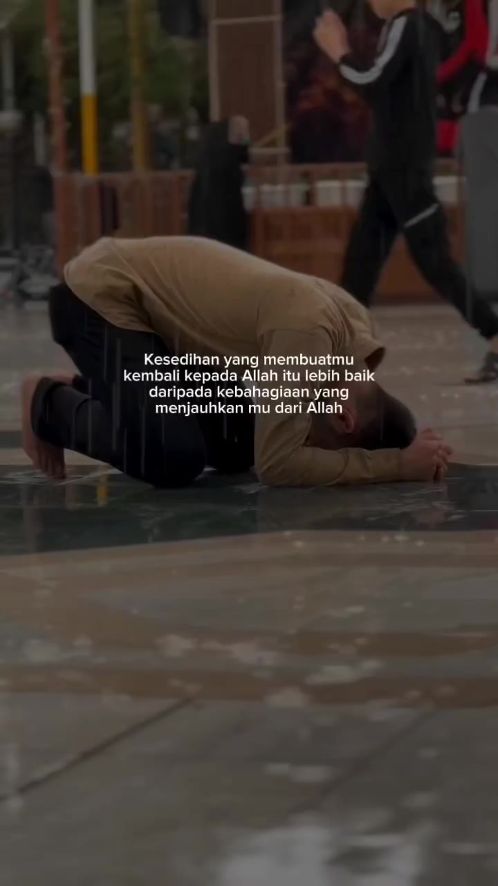 @Muhammad