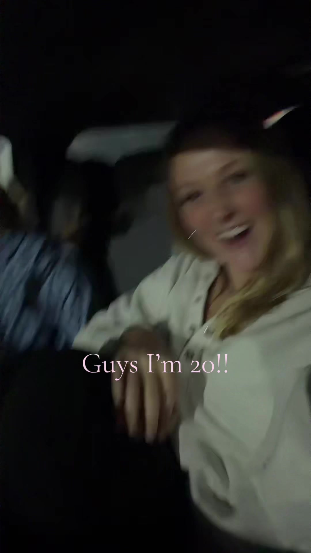 @not_marie