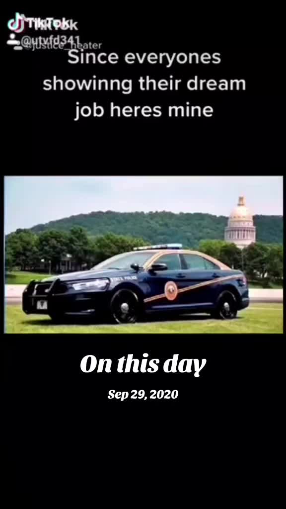 @utvfdfirefighter