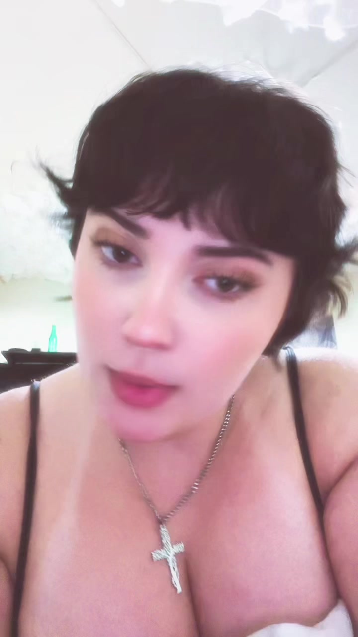 @shortie