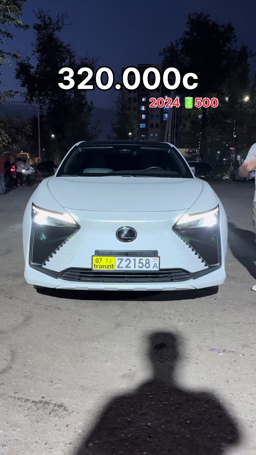 @tajmix_auto