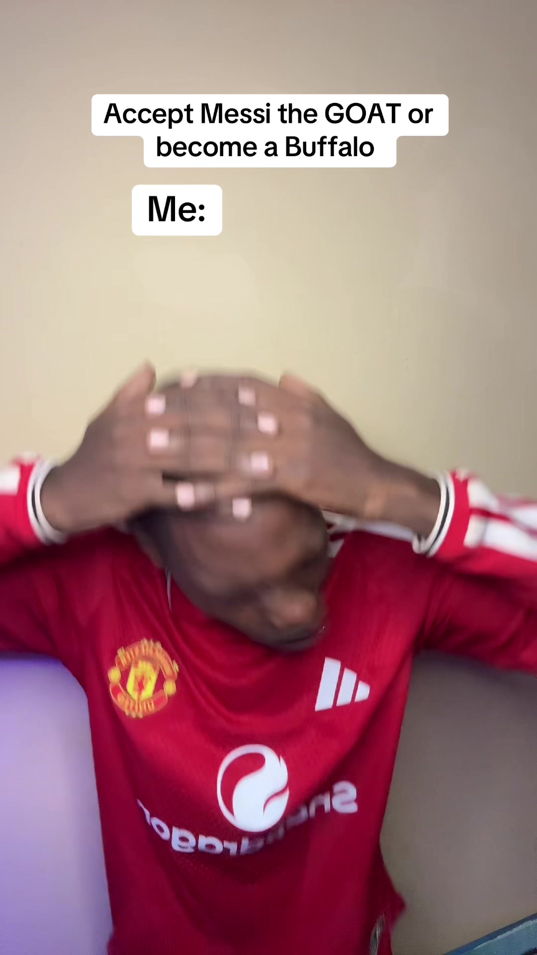 @TOPIDO
